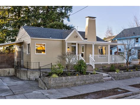 2201 portland street se|Contact Us .